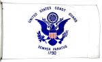 3'x5'>US Coastguard