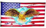 3'x5'>US Eagle