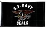 3'x5'>US Navy Seals