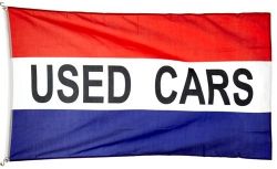 3'x5'>Used Cars