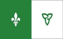 3'x5'>Franco Ontario