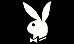 3'x5'>Playboy Black