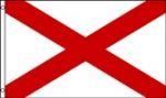 3'x5'>Alabama