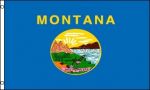3'x5'>Montana