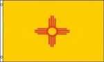3'x5'>New Mexico