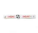 Bracelet>England 3D