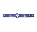 Bracelet>Italy CL 3D