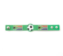 Bracelet>South Africa 3D