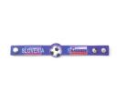 Bracelet>Slovenia 3D