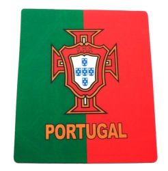 Mouse Pad>Portugal CL