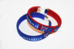 C Bracelet>Australia