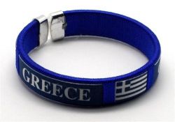 C-Bracelet>Greece