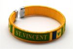 C-Bracelet>Saint Vincent