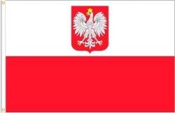 2'x3'>Poland Egl