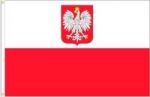 2'x3'>Poland Egl