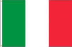 2'x3'>Italy
