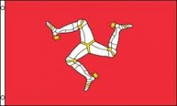 2'x3'>Isle of Man