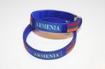 C Bracelet>Armenia