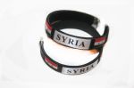 C-Bracelet>Syria