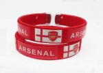 C Bracelet>Arsenal