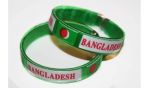 C Bracelet>Bangladesh