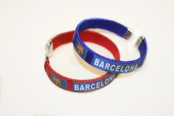 C Bracelet>Barcelona