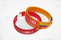C-Bracelet>Colombia