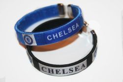 C-Bracelet>Chelsea