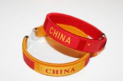 C-Bracelet>China