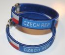 C Bracelet>Czech Republic