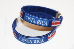 C-Bracelet>Costa Rica