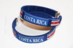 C-Bracelet>Costa Rica