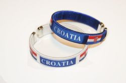 C-Bracelet>Croatia