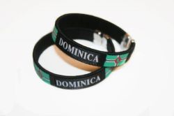 C-Bracelet>Dominica