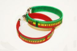 C-Bracelet>Ethiopia