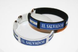 C-Bracelet>El Salvador
