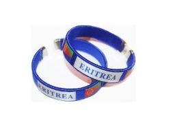 C-Bracelet>Eritrea