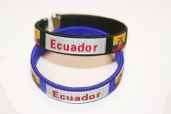C-Bracelet>Ecuador