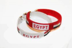 C-Bracelet>Egypt