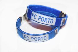 C-Bracelet>Porto