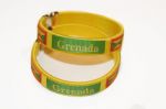 C-Bracelet>Grenada