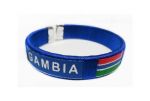 C-Bracelet>Gambia