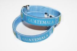 C-Bracelet>Guatemala