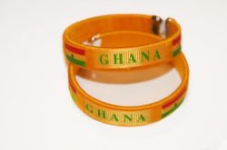 C-Bracelet>Ghana