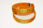 C-Bracelet>Ghana