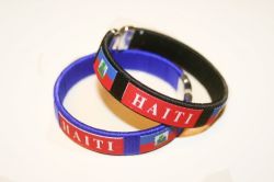 C-Bracelet>Haiti