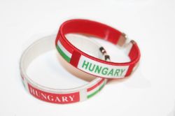 C-Bracelet>Hungary