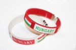 C-Bracelet>Hungary