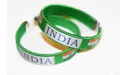 C-Bracelet>India