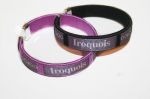 C-Bracelet>Iroquois